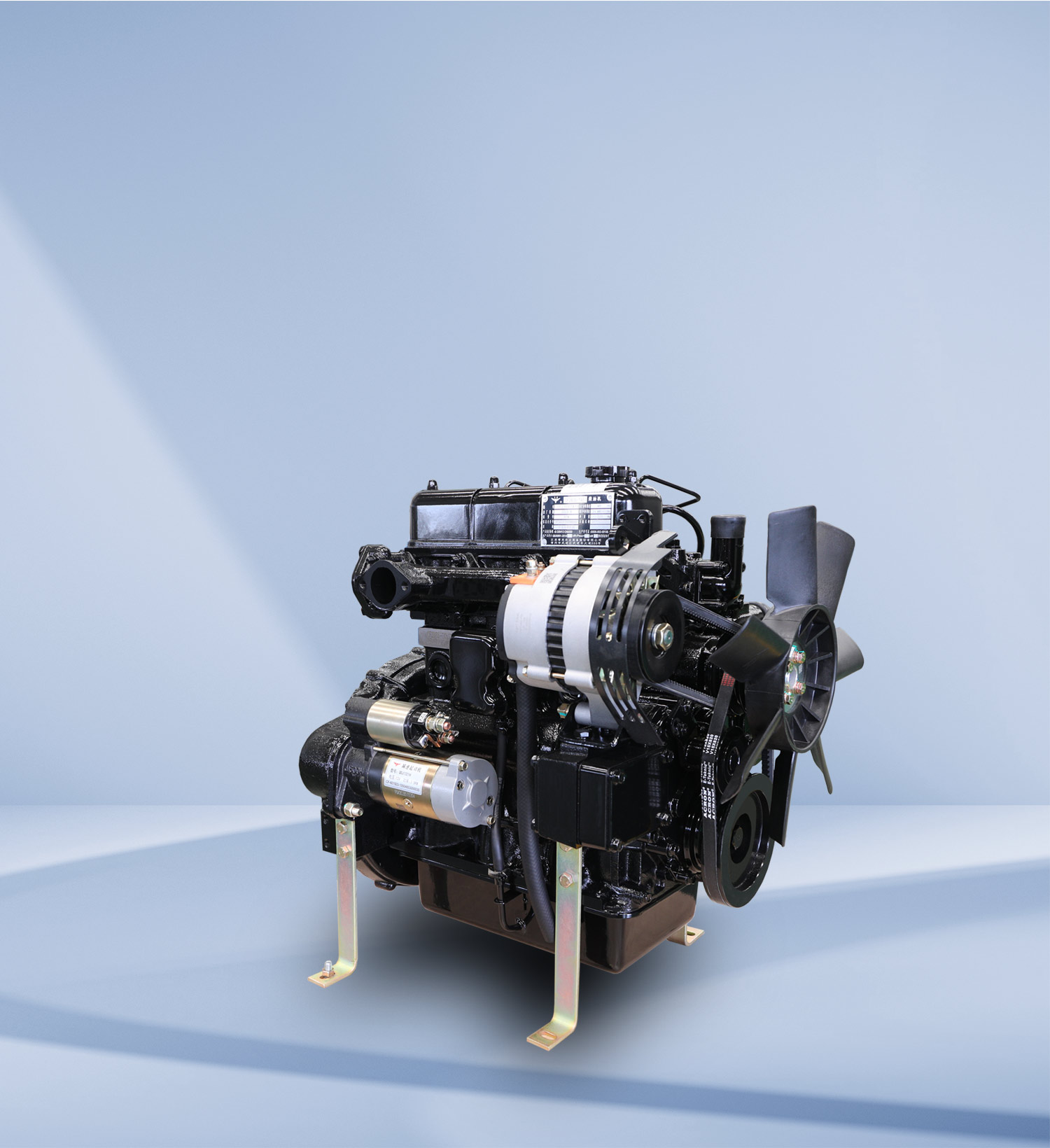 img12 of cate in cate