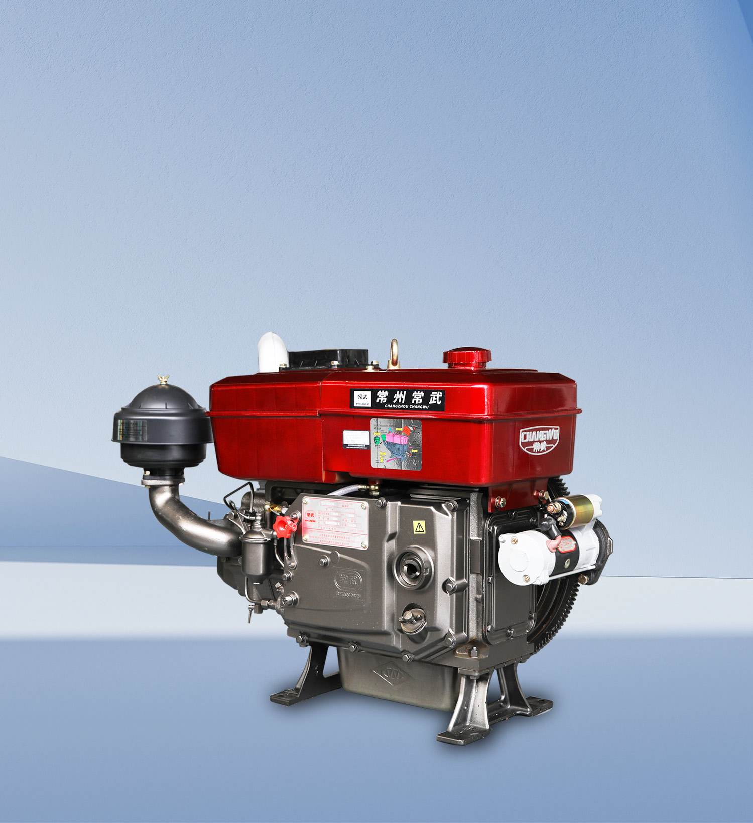 img6 of cate in cate