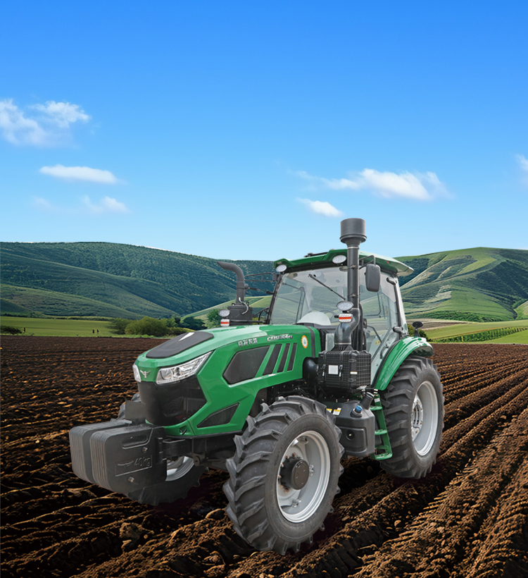 img of cate in index