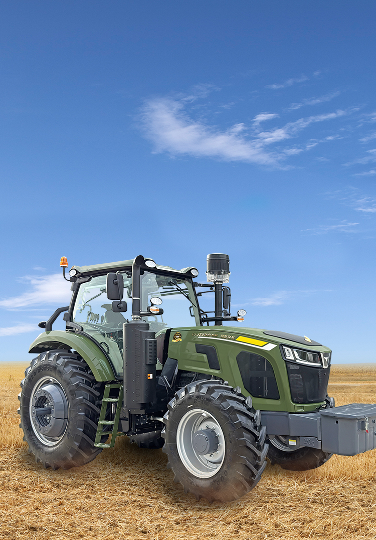 img13 of cate in cate